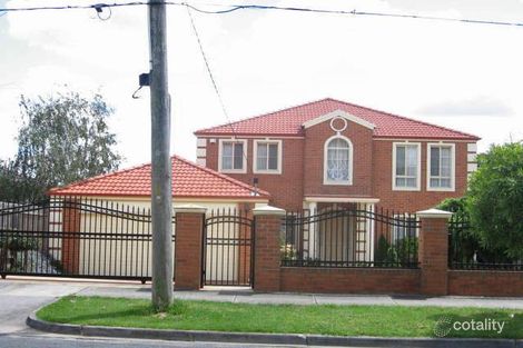 2 Werder St, Box Hill North, VIC 3129