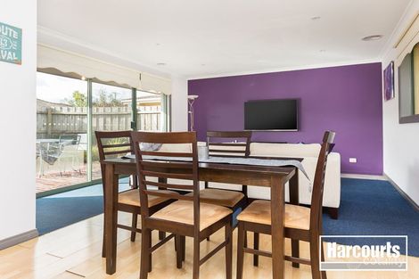 Property photo of 2/2 Southbourne Avenue Dandenong VIC 3175