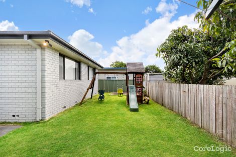 Property photo of 7 Elua Avenue Budgewoi NSW 2262