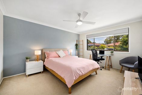 Property photo of 7 Elua Avenue Budgewoi NSW 2262