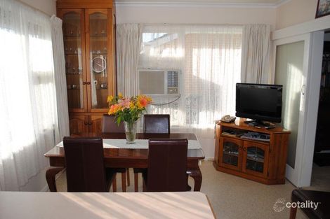 Property photo of 22 Wellington Road Portland VIC 3305