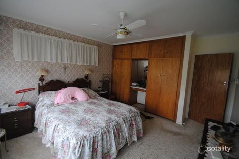 Property photo of 22 Wellington Road Portland VIC 3305