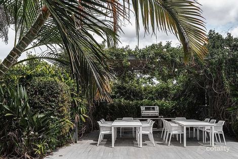 Property photo of 2077/16 Hamilton Place Bowen Hills QLD 4006