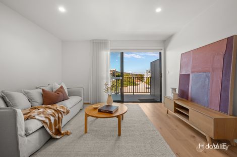 408/32 Mort St, Braddon, ACT 2612