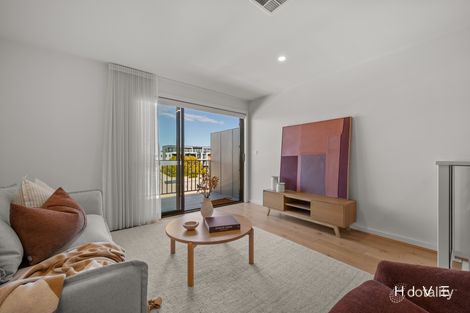 Property photo of 408/32 Mort Street Braddon ACT 2612