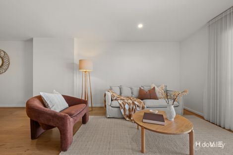 Property photo of 408/32 Mort Street Braddon ACT 2612