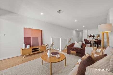 Property photo of 408/32 Mort Street Braddon ACT 2612