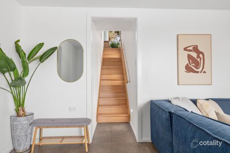 Property photo of 50 McMahon Avenue Anglesea VIC 3230