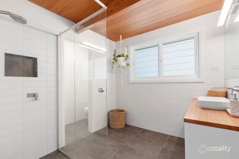 Property photo of 50 McMahon Avenue Anglesea VIC 3230