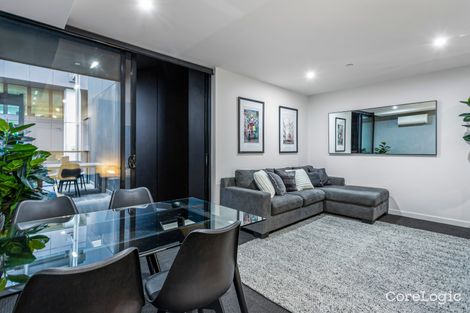 Property photo of 814/601-611 Little Collins Street Melbourne VIC 3000