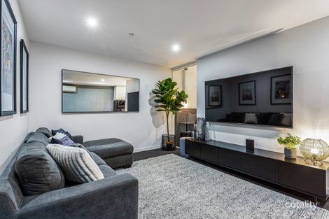 Property photo of 814/601-611 Little Collins Street Melbourne VIC 3000