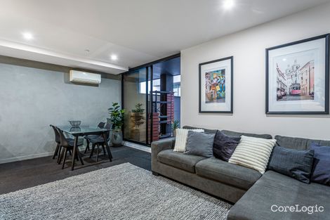 Property photo of 814/601-611 Little Collins Street Melbourne VIC 3000