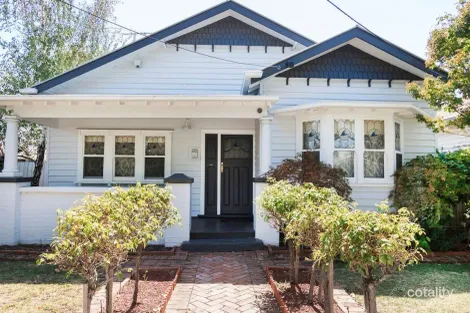 34 MURRAY ST, COBURG, VIC 3058
