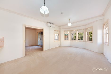 11/244-264 Mowbray Rd, Artarmon, NSW 2064