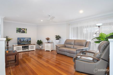 Property photo of 11 Tamar Street Ballina NSW 2478