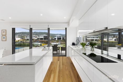 Property photo of 23 Sovereign Point Safety Beach VIC 3936