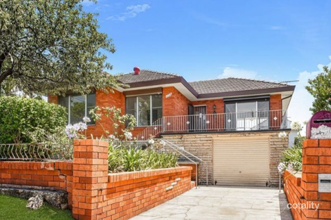 Property photo of 235 Carpenter Street St Marys NSW 2760