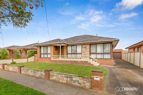 37 Wedge St S, Werribee, VIC 3030