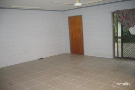Property photo of 10 Beth Close Woree QLD 4868