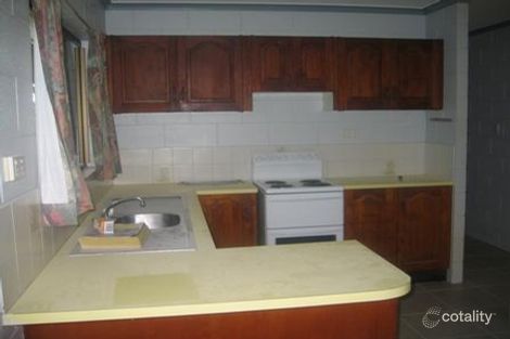 Property photo of 10 Beth Close Woree QLD 4868