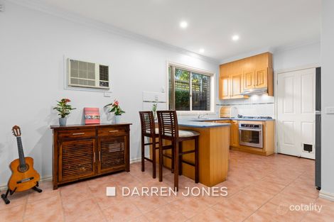 Property photo of 3/51 Para Road Montmorency VIC 3094