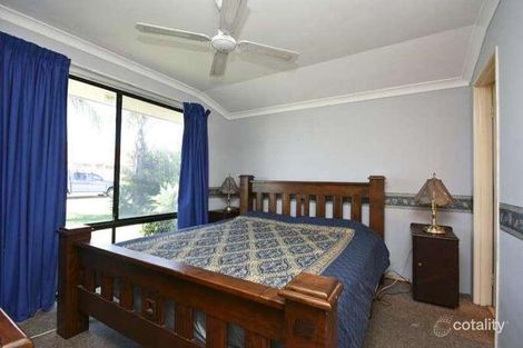 Property photo of 3 Clune Court Huntingdale WA 6110