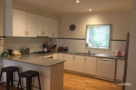 Property photo of 1/8 Fenwick Street Kew VIC 3101