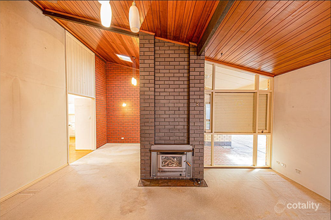 12 Sandford St, Kensington Gardens, SA 5068