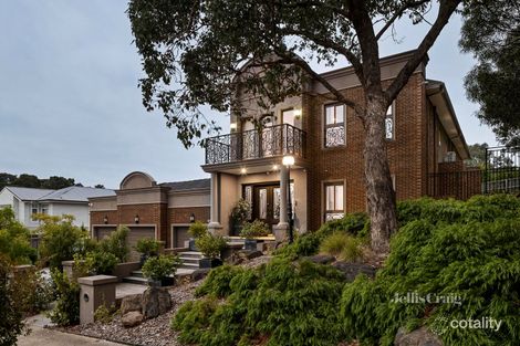 Property photo of 26 Dry Creek Drive Plenty VIC 3090