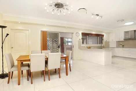 Property photo of 23A Richardson Street Fairfield NSW 2165