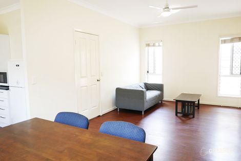 179 Highgate St, Coopers Plains, QLD 4108