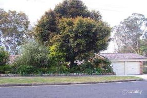 104 Henry St, Merewether, NSW 2291