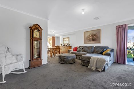 Property photo of 5 Lightwood Court South Morang VIC 3752