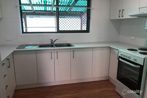 Property photo of 13 Diamond Street Townsend NSW 2463