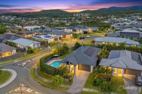 6 Frogmouth St, Upper Coomera, QLD 4209
