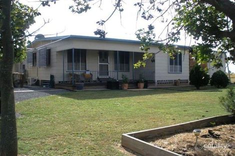 140 Mace Dr, Blackwater, QLD 4717