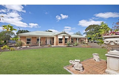 24 Glass St, Dunkeld, VIC 3294