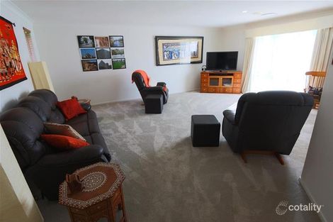 Property photo of 18 Bower Parade Singleton Heights NSW 2330