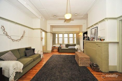 Property photo of 22 Carpenter Street Quarry Hill VIC 3550