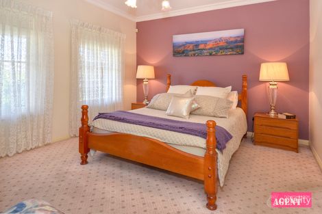 Property photo of 142 Swanston Street Geelong VIC 3220