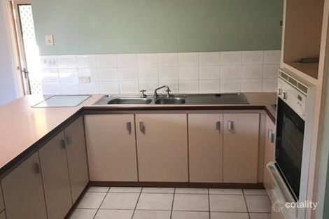 Property photo of 5/206 Durlacher Street Geraldton WA 6530