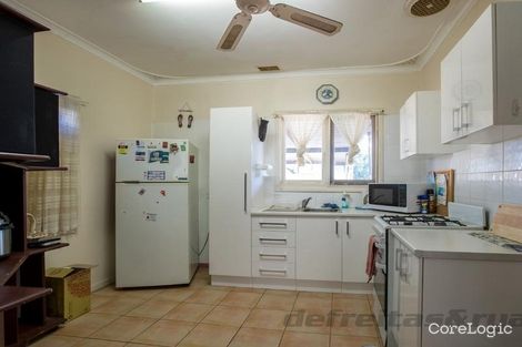 Property photo of 174 Morrison Road Midvale WA 6056