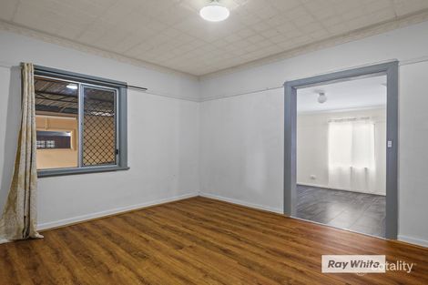 Property photo of 1 Quince Street Inala QLD 4077