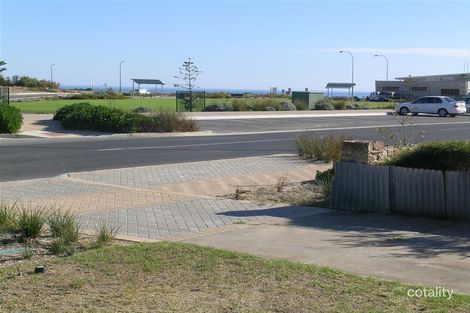 Property photo of 3/65 Nashwauk Crescent Moana SA 5169