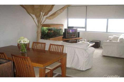 Property photo of 14-26 Ebley Street Bondi Junction NSW 2022