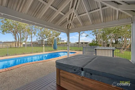 Property photo of 6B Senor Avenue Urangan QLD 4655