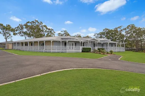 Property photo of 6B Senor Avenue Urangan QLD 4655