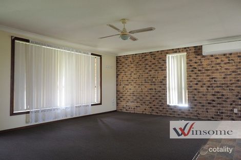 Property photo of 12 Great North Road Frederickton NSW 2440