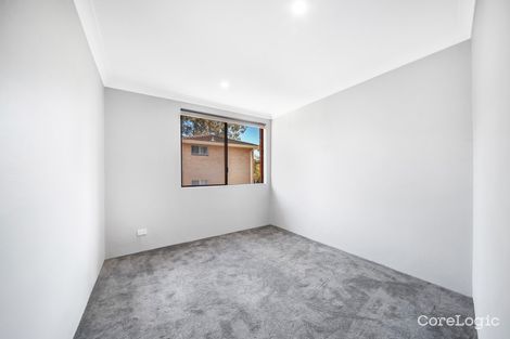 Property photo of 9/62-64 Florence Street Hornsby NSW 2077