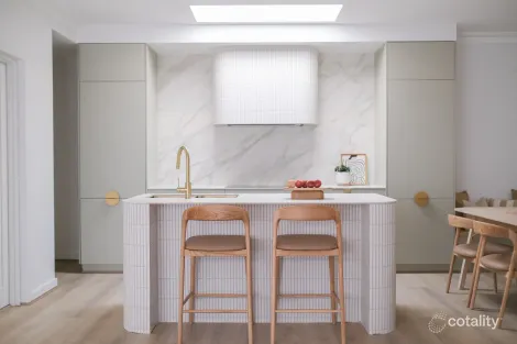 1 Mckenzie Way, Embleton, WA 6062